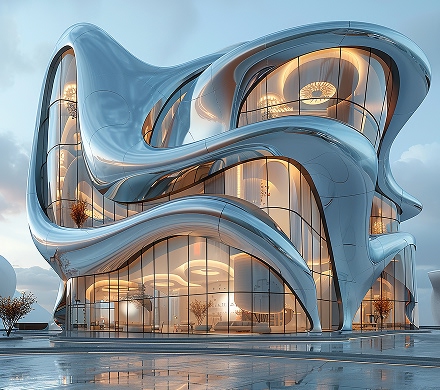 Default Process Image